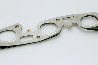Cometic Gasket Nissan RB26 89-02 Exhaust.030 inch MLS Head 1.665 X 1.420 Port - Engine Components