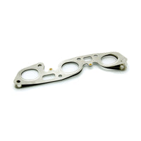 Cometic Gasket Nissan RB26 89-02 Exhaust.030 inch MLS Head 1.665 X 1.420 Port - Engine Components