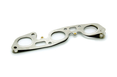 Cometic Gasket Nissan RB26 89-02 Exhaust.030 inch MLS Head 1.665 X 1.420 Port - Engine Components