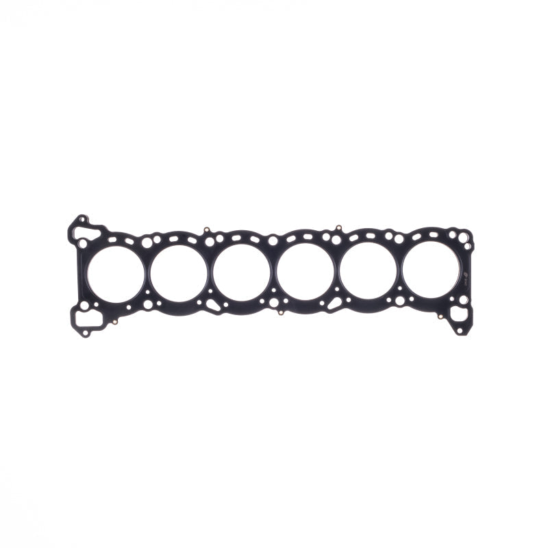 Cometic Gasket Nissan RB26DETT 86mm Bore.092in MLS Cylinder Head - Engine Components