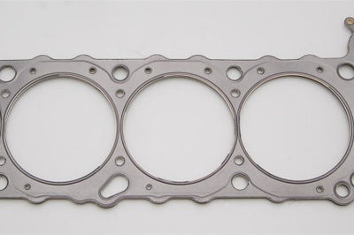 Cometic Gasket Nissan Silvia / 240SX 90mm.040 inch MLS Head KA24DE 1990-UP - Engine Components