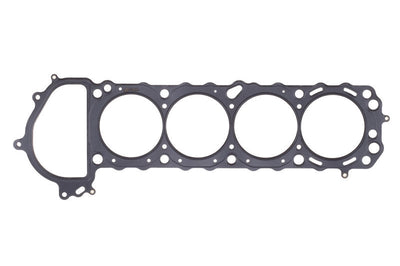 Cometic Gasket Nissan Silvia / 240SX 90mm.040 inch MLS Head KA24DE 1990-UP - Engine Components