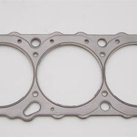 Cometic Gasket Nissan Silvia / 240SX 90mm.051 inch MLS Head KA24DE 1990-UP - Engine Components