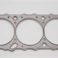 Cometic Gasket Nissan Silvia / 240SX 90mm.051 inch MLS Head KA24DE 1990-UP - Engine Components