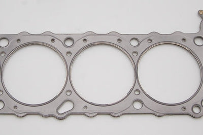 Cometic Gasket Nissan Silvia / 240SX 91mm.051 inch MLS Head KA24DE 1990-UP - Engine Components