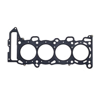 Cometic Gasket Nissan SR20DE/DET 87.5mm.040 inch MLS Head w/1 Extra Oil Hole - Engine Components