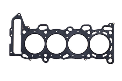 Cometic Gasket Nissan SR20DE/DET 87.5mm.040 inch MLS Head w/1 Extra Oil Hole - Engine Components