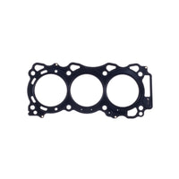 Cometic Gasket Nissan VQ30DE/VQ35DE (Non VQ30DE-K) 96mm Bore LHS.030in MLS Head - Engine Components