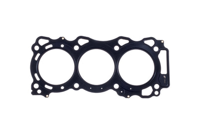 Cometic Gasket Nissan VQ30DE/VQ35DE (Non VQ30DE-K) 96mm Bore LHS.030in MLS Head - Engine Components