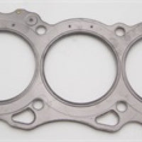 Cometic Gasket Nissan VQ30DE/VQ35DE (Non VQ30DE-K) 96mm Bore LHS.030in MLS Head - Engine Components