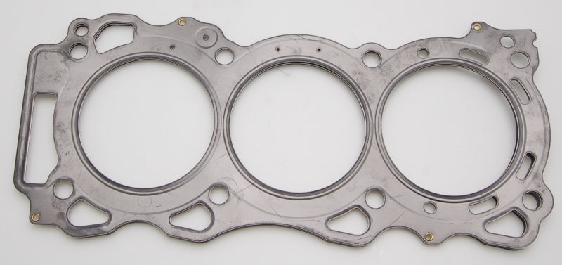 Cometic Gasket Nissan VQ30DE/VQ35DE (Non VQ30DE-K) 96mm Bore LHS.030in MLS Head - Engine Components