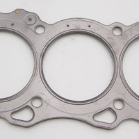 Cometic Gasket Nissan VQ30DE/VQ35DE (Non VQ30DE-K) 96mm Bore LHS.030in MLS Head - Engine Components