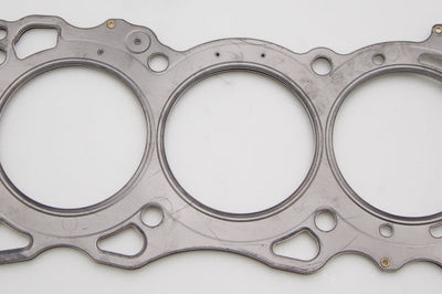 Cometic Gasket Nissan VQ30DE/VQ35DE (Non VQ30DE-K) 96mm Bore LHS.030in MLS Head - Engine Components