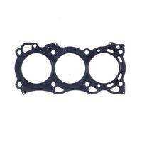 Cometic Gasket Nissan VQ30DE/VQ35DE (Non VQ30DE-K) 96mm Bore RHS.045in MLS Head - Engine Components