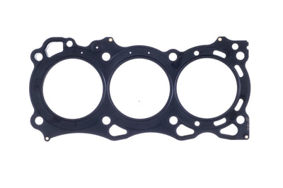 Cometic Gasket Nissan VQ30DE/VQ35DE (Non VQ30DE-K) 96mm Bore RHS.045in MLS Head - Engine Components