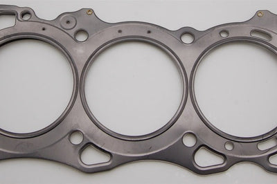Cometic Gasket Nissan VQ30DE/VQ35DE (Non VQ30DE-K) 96mm Bore RHS.045in MLS Head - Engine Components