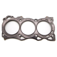 Cometic Gasket Nissan VQ30DE/VQ35DE (Non VQ30DE-K) 98mm Bore RHS.030in MLS Head - Engine Components