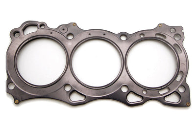 Cometic Gasket Nissan VQ30DE/VQ35DE (Non VQ30DE-K) 98mm Bore RHS.030in MLS Head - Engine Components