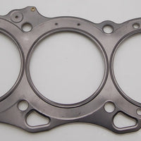 Cometic Gasket Nissan VQ30DE/VQ35DE (Non VQ30DE-K) 98mm Bore RHS.030in MLS Head - Engine Components