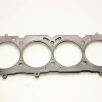 Cometic Gasket Oldsmobile 330-455 V8 4.2 inch Bore.040 MLS Head - Engine Components