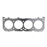 Cometic Gasket Oldsmobile 330-455 V8 4.2 inch Bore.040 MLS Head - Engine Components