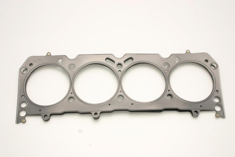 Cometic Gasket Oldsmobile 330-455 V8 4.2 inch Bore.040 MLS Head - Engine Components