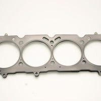 Cometic Gasket Oldsmobile 330-455 V8 4.2 inch Bore.040 MLS Head - Engine Components