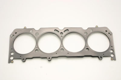 Cometic Gasket Oldsmobile 330-455 V8 4.2 inch Bore.040 MLS Head - Engine Components