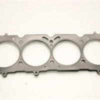 Cometic Gasket Oldsmobile 330-455 V8 4.2 inch Bore.040 MLS Head - Engine Components