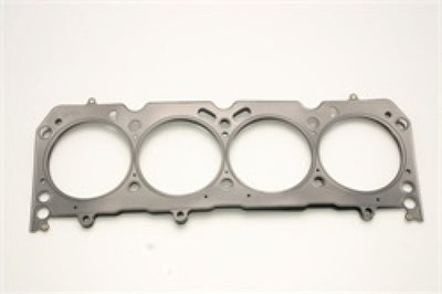 Cometic Gasket Oldsmobile 330-455 V8 4.2 inch Bore.040 MLS Head - Engine Components