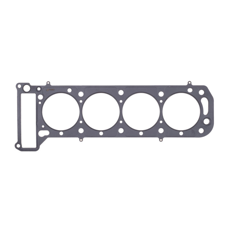 Cometic Gasket Opel 20E/20N/20S CIH 97mm.045in MLS Head - Engine Components