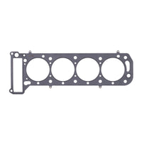 Cometic Gasket Opel 20E/20N/20S CIH 97mm.045in MLS Head - Engine Components