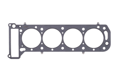 Cometic Gasket Opel 20E/20N/20S CIH 97mm.045in MLS Head - Engine Components
