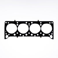 Cometic Gasket Pontiac V8 350 3.950in Bore.040in MLS Head - Engine Components