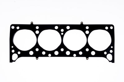 Cometic Gasket Pontiac V8 350 3.950in Bore.040in MLS Head - Engine Components
