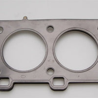 Cometic Gasket Porsche 944 2.5L 103mm.040 inch MLS Head - Engine Components