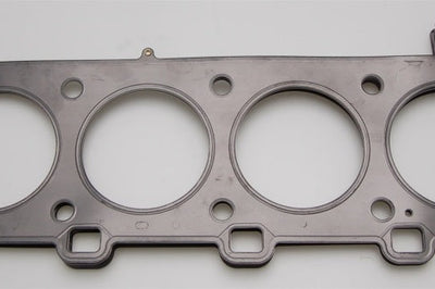 Cometic Gasket Porsche 944 2.5L 103mm.040 inch MLS Head - Engine Components