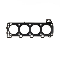 Cometic Gasket Porsche 944 2.5L 103mm.040 inch MLS Head - Engine Components