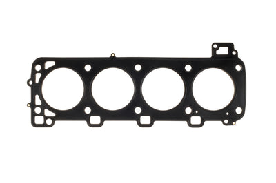 Cometic Gasket Porsche 944 2.5L 103mm.040 inch MLS Head - Engine Components