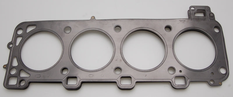 Cometic Gasket Porsche 944 2.5L 103mm.040 inch MLS Head - Engine Components