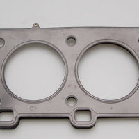 Cometic Gasket Porsche 944 2.5L 103mm.040 inch MLS Head - Engine Components