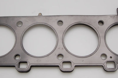 Cometic Gasket Porsche 944 2.5L 103mm.040 inch MLS Head - Engine Components