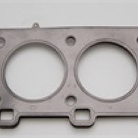 Cometic Gasket Porsche 944 2.5L 103mm.040 inch MLS Head - Engine Components
