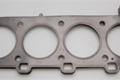 Cometic Gasket Porsche 944 2.5L 103mm.040 inch MLS Head - Engine Components