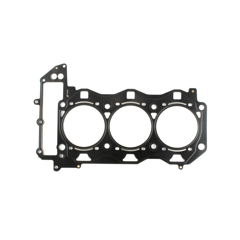 Cometic Gasket Porsche 997.2/991.1/991.2 A170/MA1.71/MA1.75/MA1.76/Etc..040 105mm Bore MLX RHS Head - Engine Components