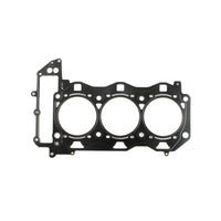 Cometic Gasket Porsche 997.2/991.1/991.2 A170/MA1.71/MA1.75/MA1.76/Etc..040 105mm Bore MLX RHS Head - Engine Components