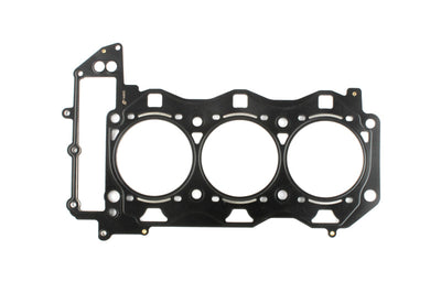 Cometic Gasket Porsche 997.2/991.1/991.2 A170/MA1.71/MA1.75/MA1.76/Etc..040 105mm Bore MLX RHS Head - Engine Components