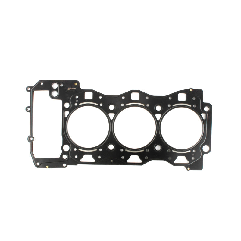 Cometic Gasket Porsche 997.2/991.1/991.2 A170/MA1.71/MA1.75/MA1.76/Etc..040 105mm Bore MLX LHS Head - Engine Components