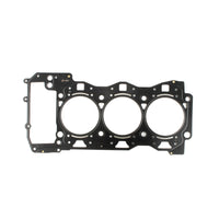 Cometic Gasket Porsche 997.2/991.1/991.2 A170/MA1.71/MA1.75/MA1.76/Etc..040 105mm Bore MLX LHS Head - Engine Components
