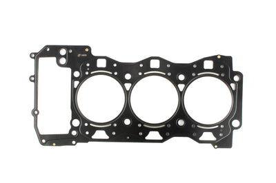 Cometic Gasket Porsche 997.2/991.1/991.2 A170/MA1.71/MA1.75/MA1.76/Etc..040 105mm Bore MLX LHS Head - Engine Components
